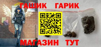 индика Комсомольск-на-Амуре